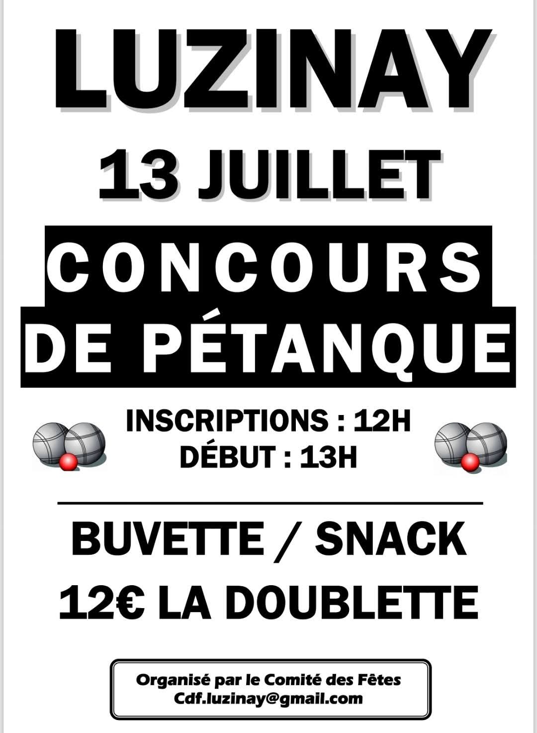 CDF%20CONCOURS%20DE%20PETANQUE